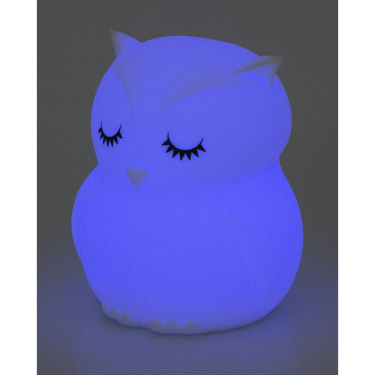 Ulysse Couleurs d'Enfance NACHTLAMPJE: UIL PM foto 6
