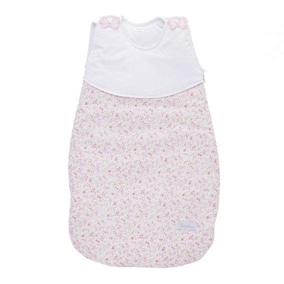 Maison Nougatine Slaapzak 70cm tara
