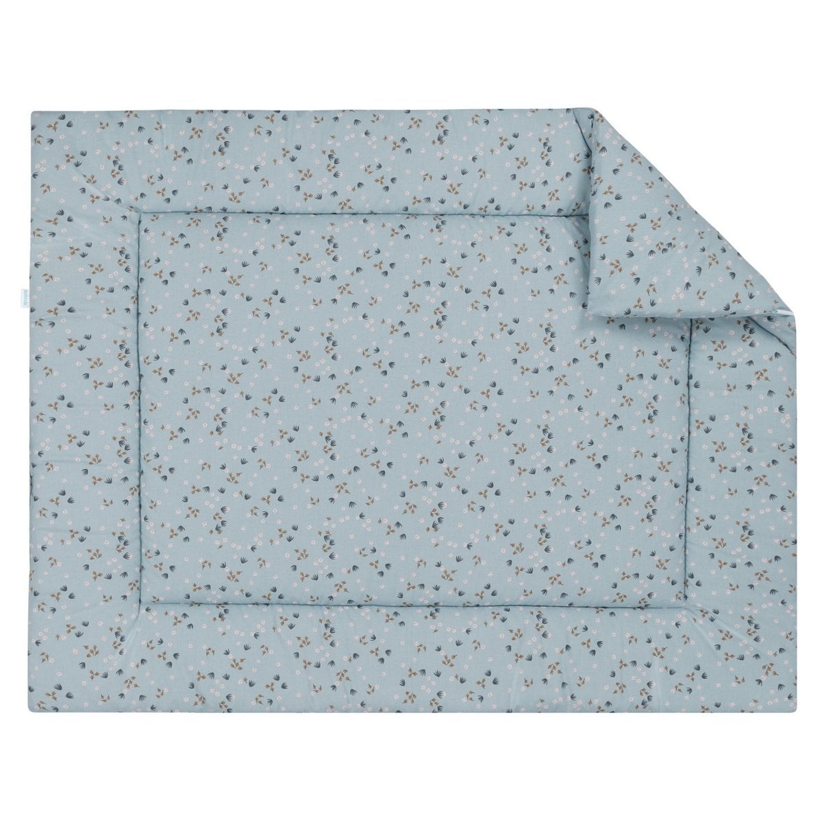 BINK Bedding Boxkleed 71x122 Boaz