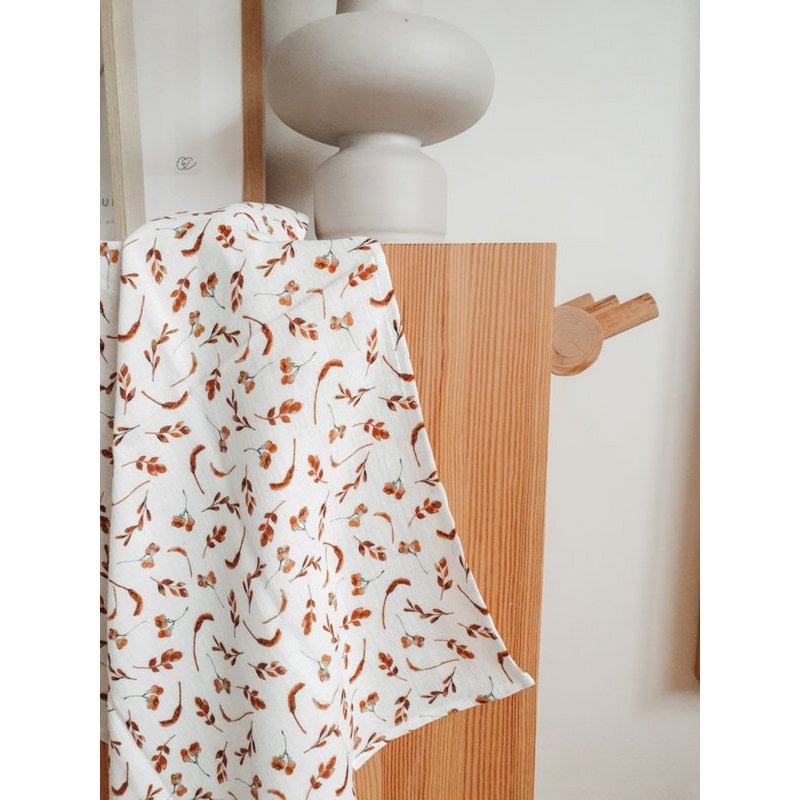 Petit Juul Swaddle Zoë