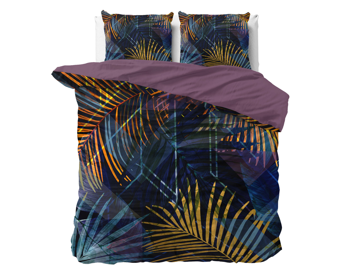 Marina Navy