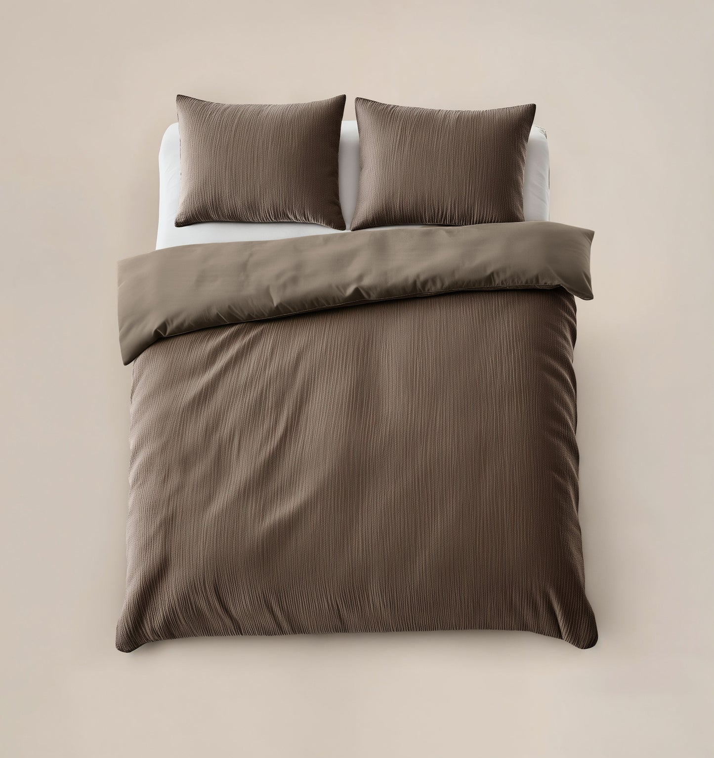 Velvet Cartier Taupe