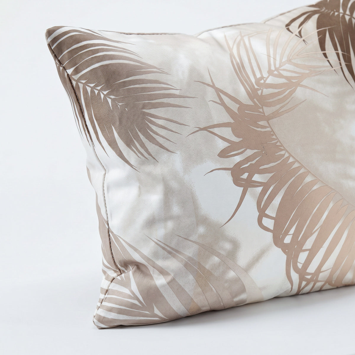 Sleeptime Lazy Dekbed Jayda Zand Met Kussenslopen – afbeelding 12