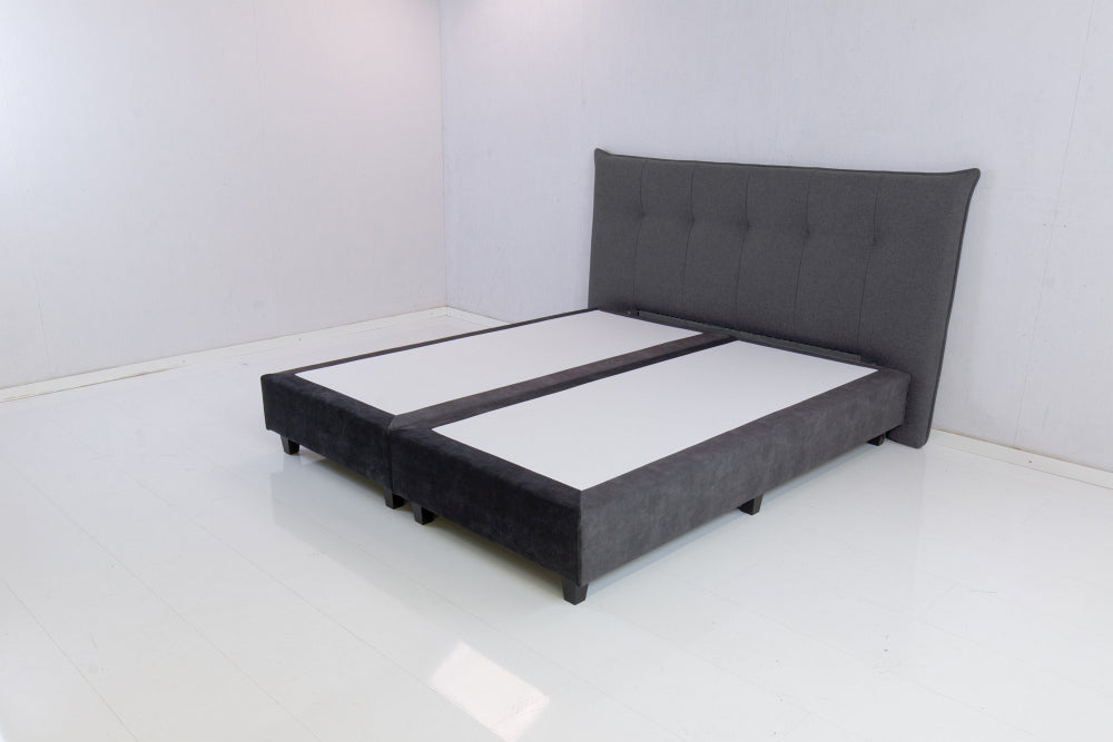 Boxspringset Agios