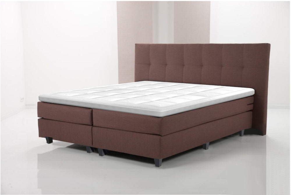 Boxspringset Asopus
