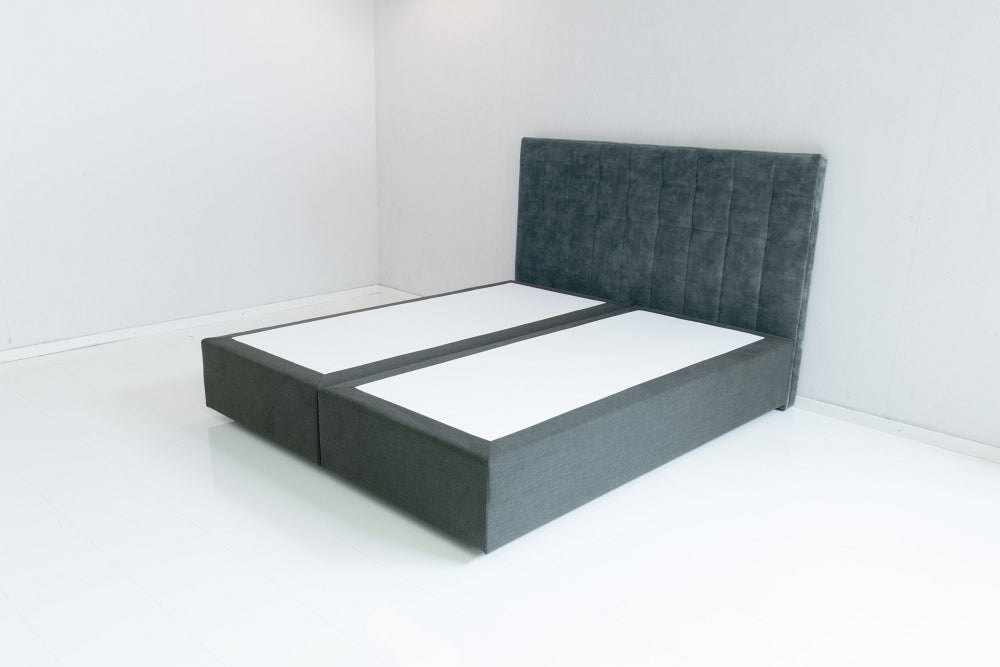 Boxspringset Atlanta