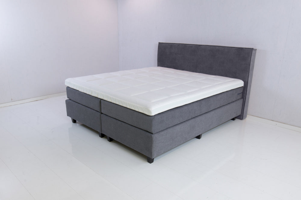 Boxspringset Bolton