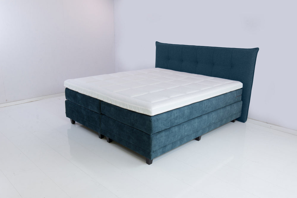 Boxspringset Calypso