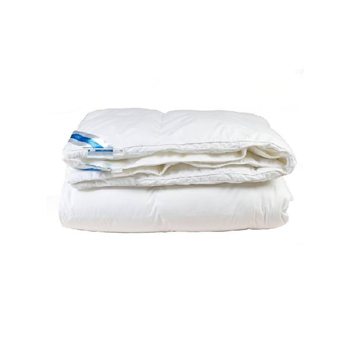 Cley Saffier Microvezel Dekbed