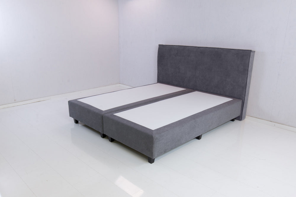 Boxspringset Dublin