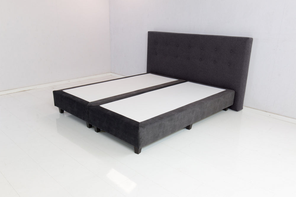 Boxspringset Fame