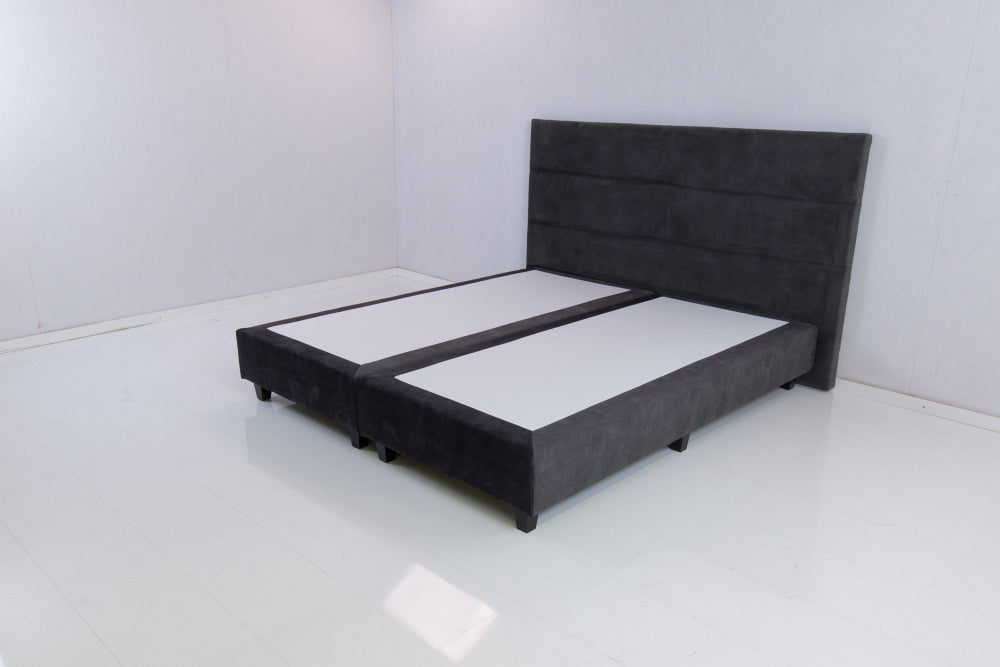 Boxspringset Kozani