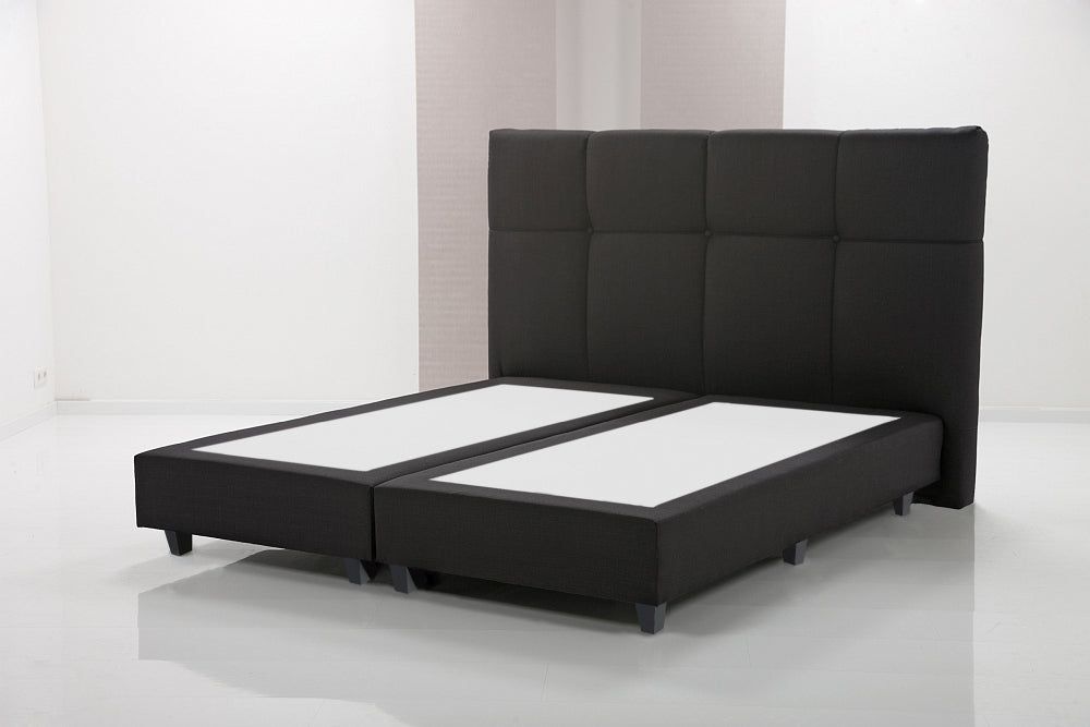 Boxspringset Kronos