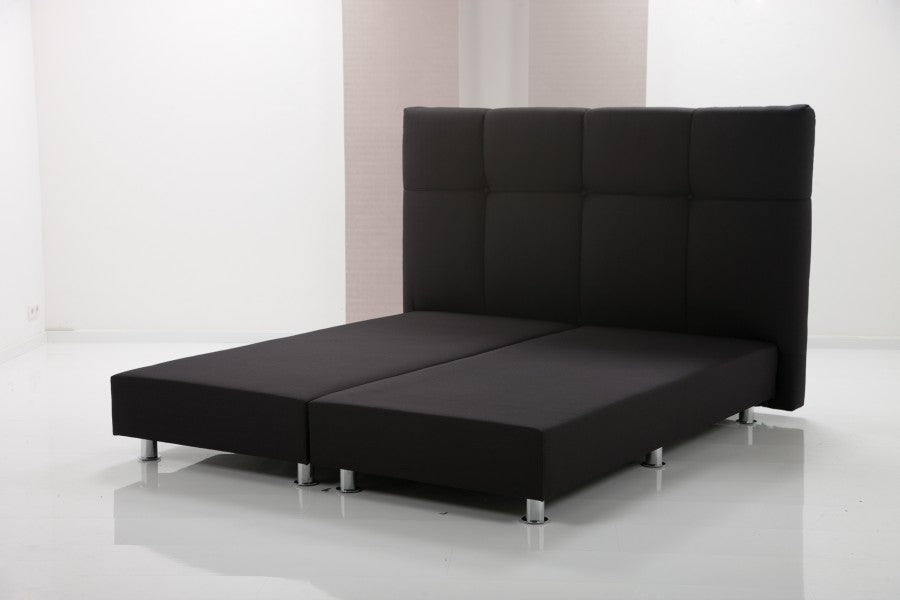 Boxspringset Imola