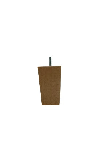 Poot voor boxspring Lounge