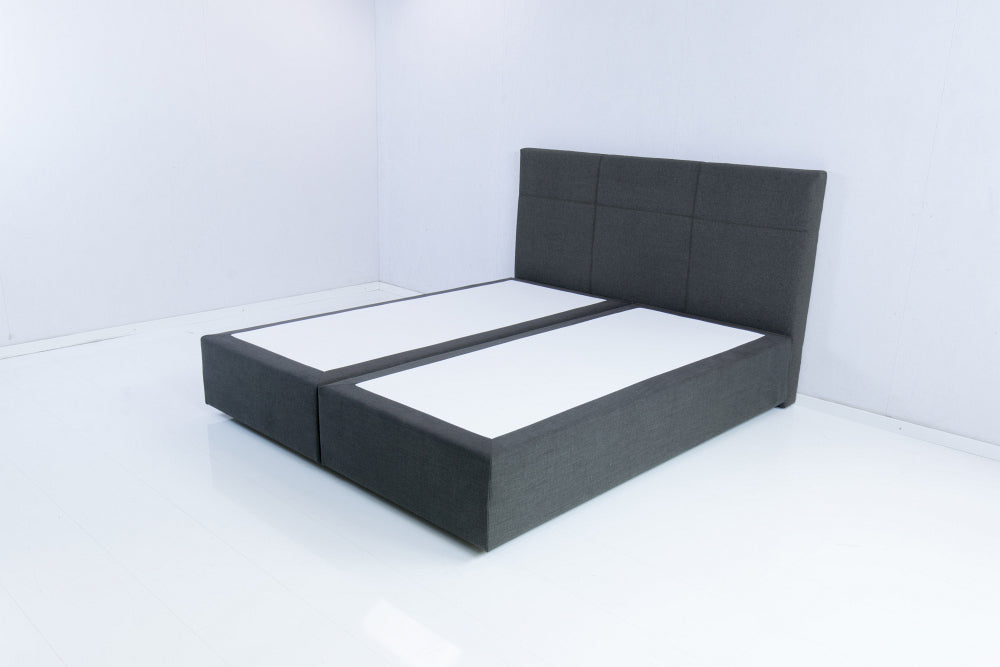 Boxspringset Panama