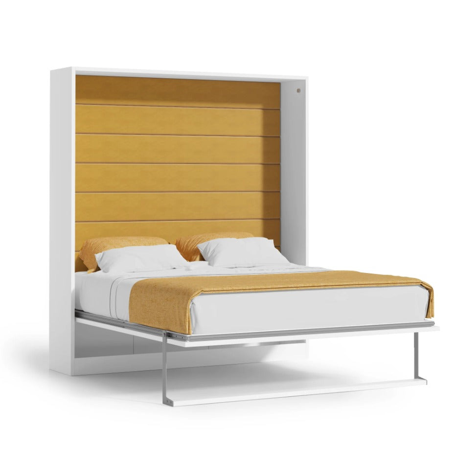 221 Opklapbed Royal Queen 150 x 200 - afbeelding 8