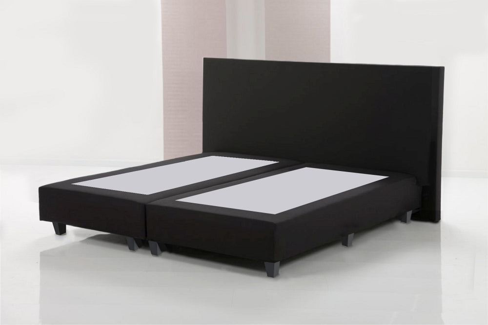 Boxspringset Rubi