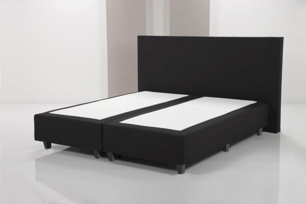 Boxspringset Sagitta
