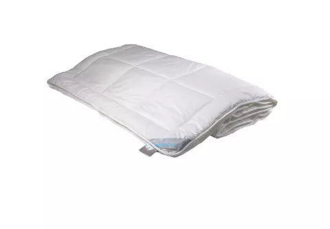 Gilder Synthetisch Well-Being Dekbed