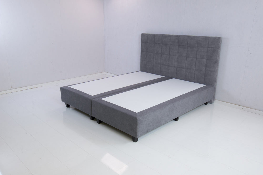 Boxspringset Watford