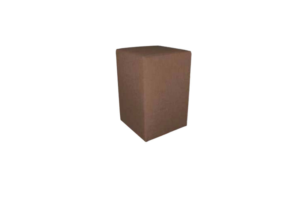Hocker Enzo