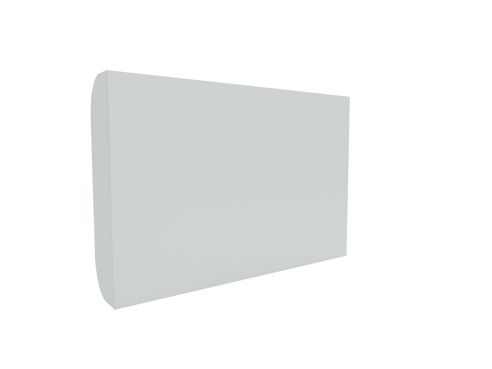 753 Opklapbed Simply 2 persoons 140 x 200 - afbeelding 10