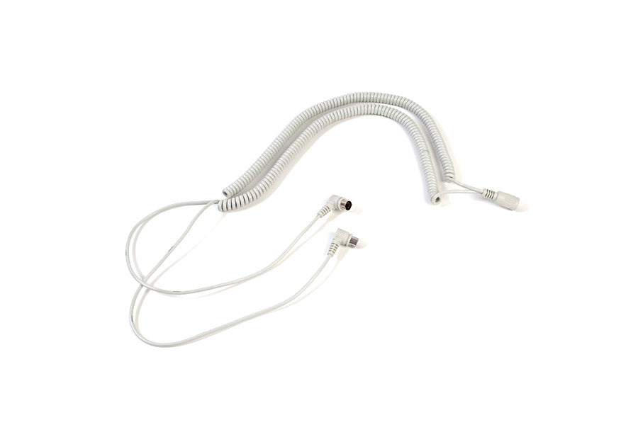 Synchroonkabel