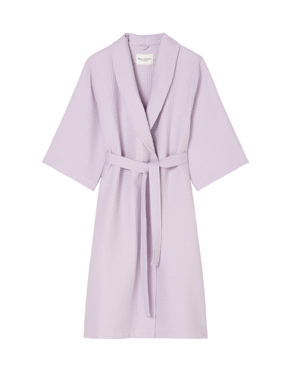 Marc O’Polo | Essential Women Badjas