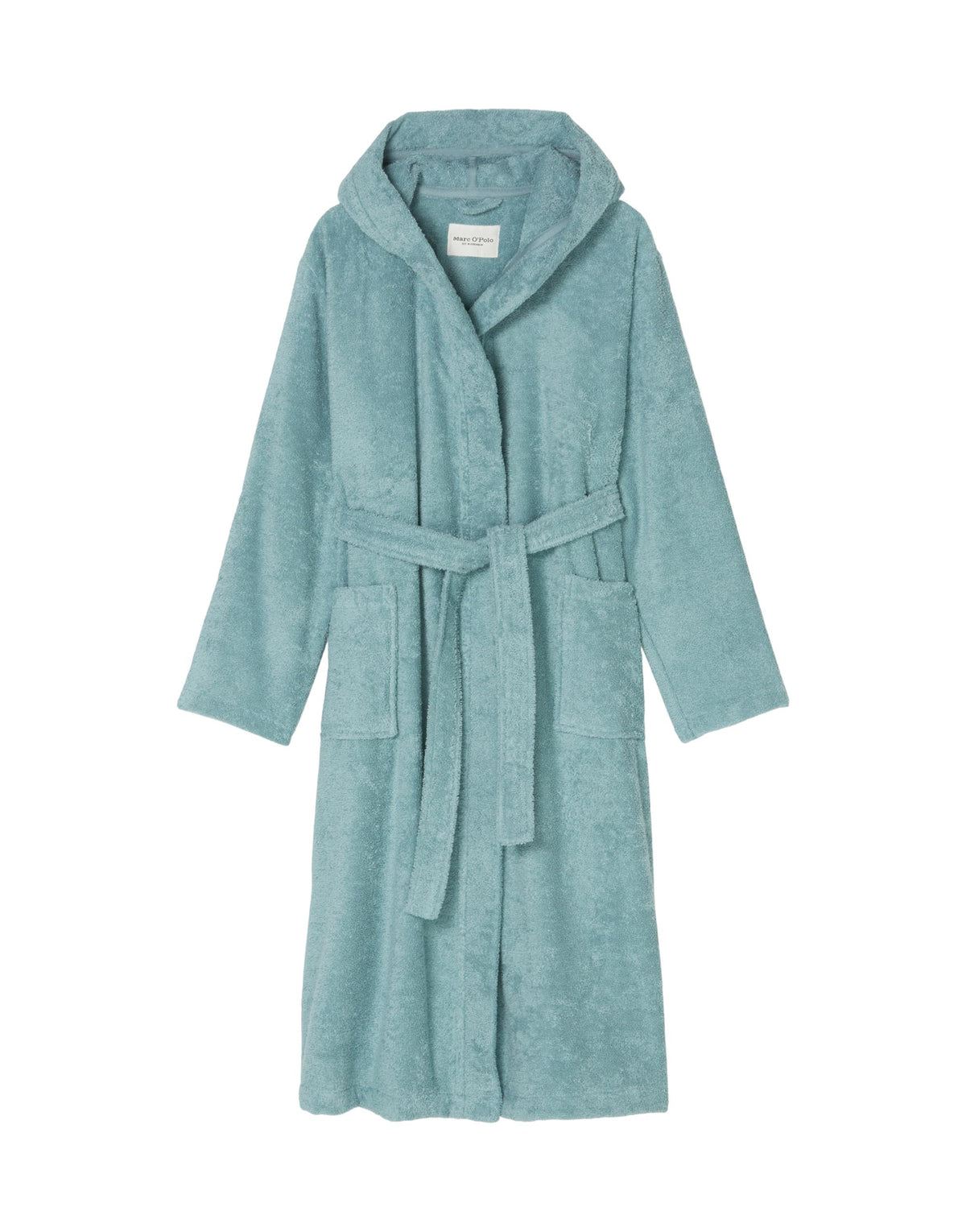 Marc O’Polo | Timeless Women Badjas