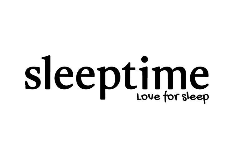 Sleeptime
