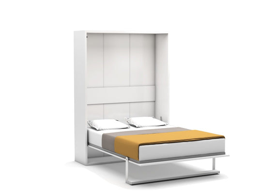Loft 1111 opklapbed 140 x 190 cm