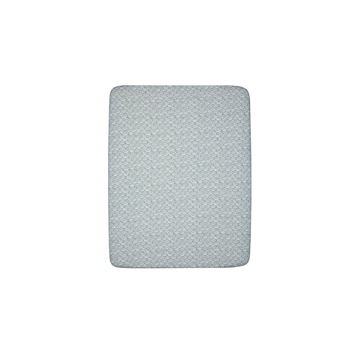 Plum Plum HOESLAKEN JERSEY 75X95 YLBER