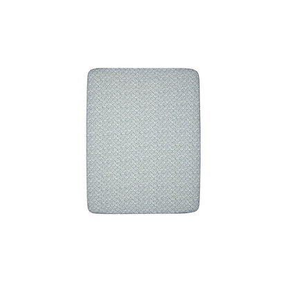 Plum Plum HOESLAKEN JERSEY 75X95 YLBER