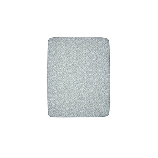 Plum Plum HOESLAKEN JERSEY 75X95 YLBER