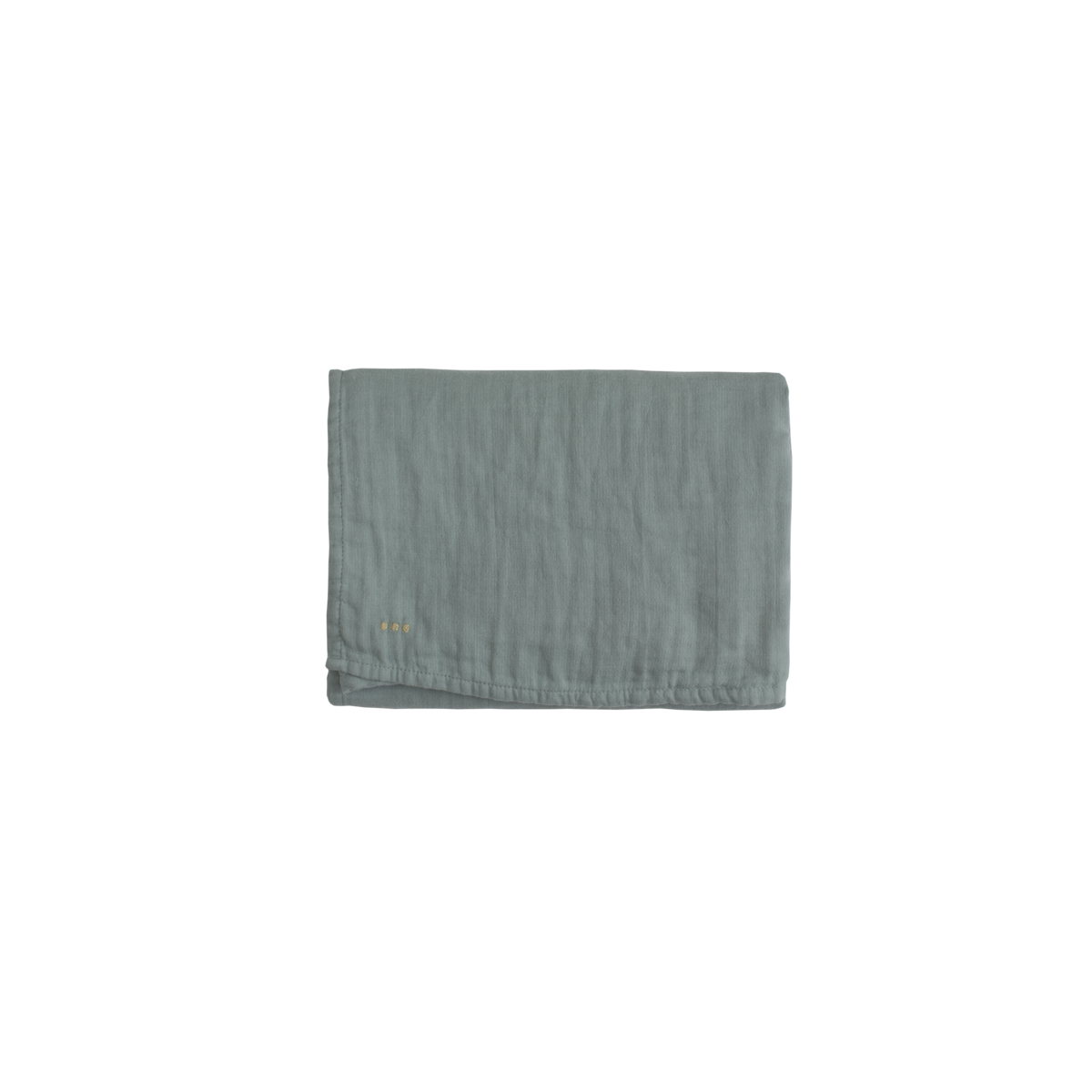 Lil' Papoe Inbaker Tetra Mint