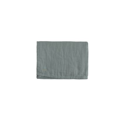 Lil' Papoe Inbaker Tetra Mint