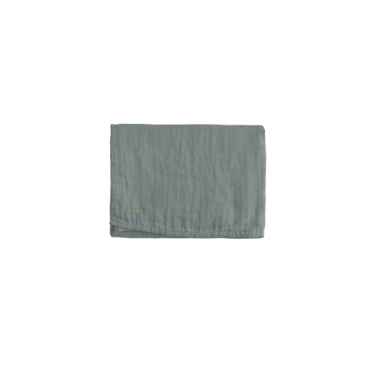 Lil' Papoe Inbaker Tetra Mint