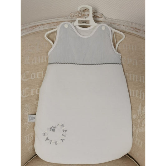 Maison Nougatine Slaapzak 50cm Petit Coeur
