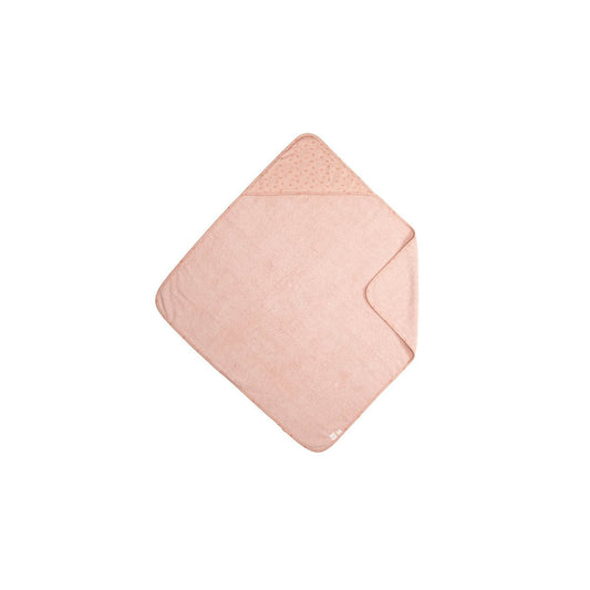 Plum Plum BADCAPE 80X80CM LAUF