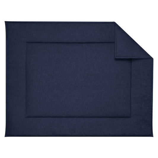 BINK Bedding Boxkleed 71x122 Bo jeans