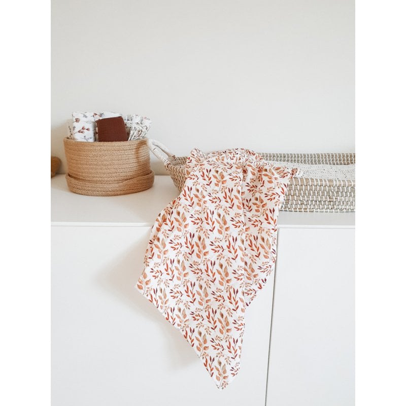 Petit Juul Swaddle Beau