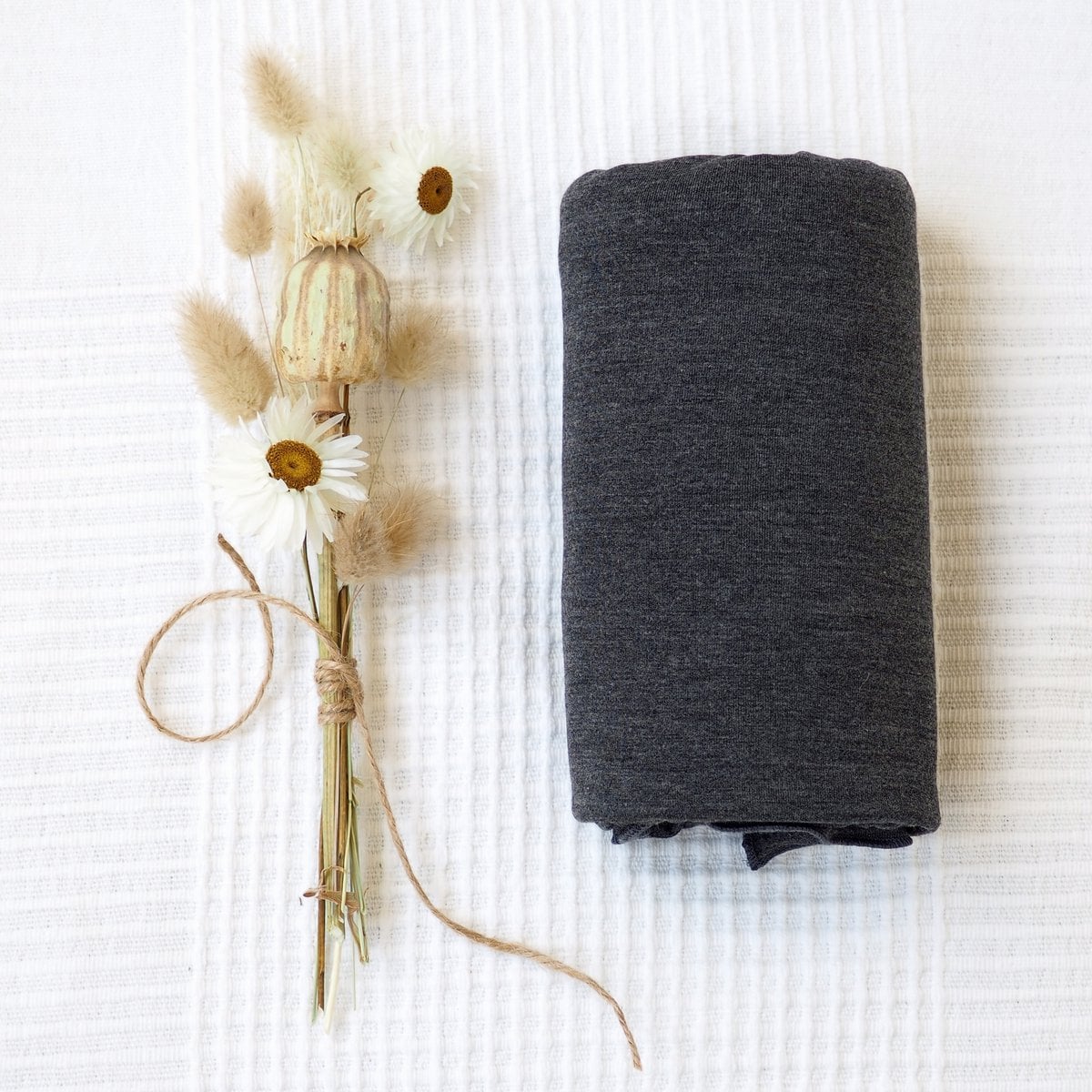 HänschenKlein Inbaker PEPER