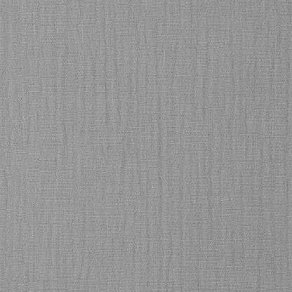 Hi Little One Ademend hoeslaken 70 x 30 cm GRIJS foto 2