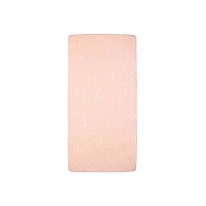 Plum Plum HOESLAKEN JERSEY 60X120 LAUF
