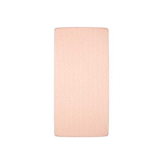 Plum Plum HOESLAKEN JERSEY 60X120 LAUF