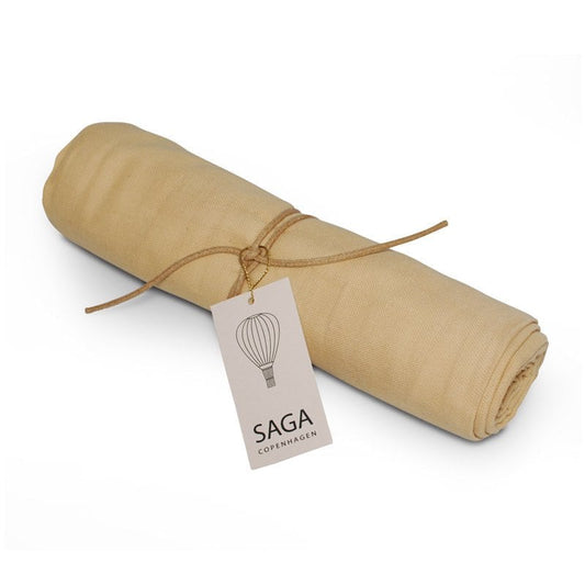 Saga Copenhagen Inbakeren - Hula - Gember