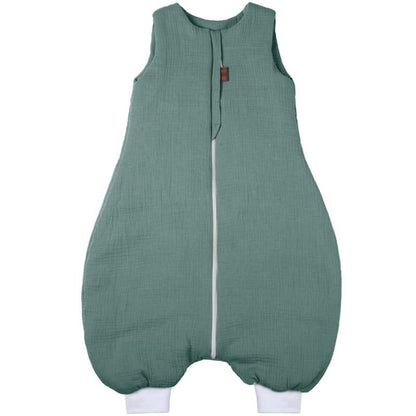 Hi Little One Slaapzak met poten 2,5 TOG GOOD SLEEP Tiffany S