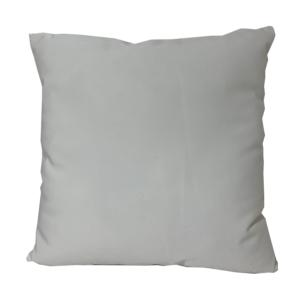 Maison Boho Kussen met vulling Oh So Sleepy foto 3