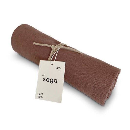 Saga Copenhagen Inbakeren - Hula - Kruidnagel